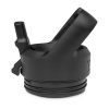 Yeti Rambler Bottle Straw Cap V2